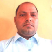 Faculty