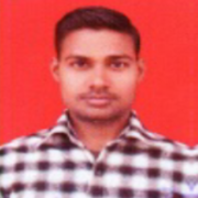 Faculty