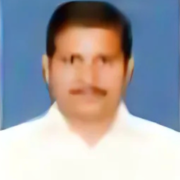 Faculty