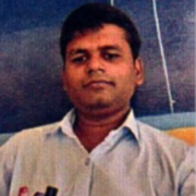 Faculty