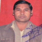 Faculty