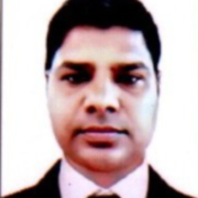 Faculty