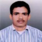 Faculty