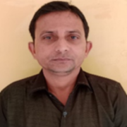 Faculty