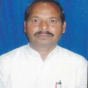 Faculty