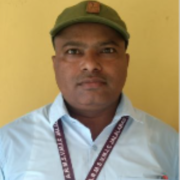 Faculty