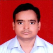 Faculty