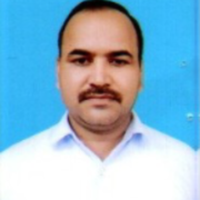 Faculty