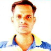 Faculty