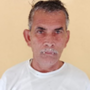 Faculty