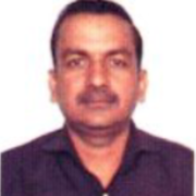 Faculty