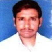Faculty
