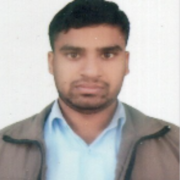 Faculty