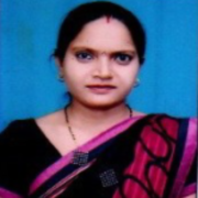 Faculty
