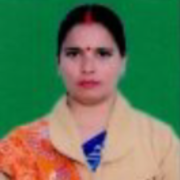 Faculty