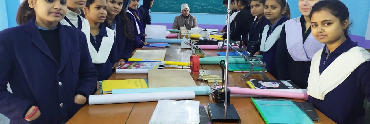 Students